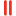 The Hoops logo